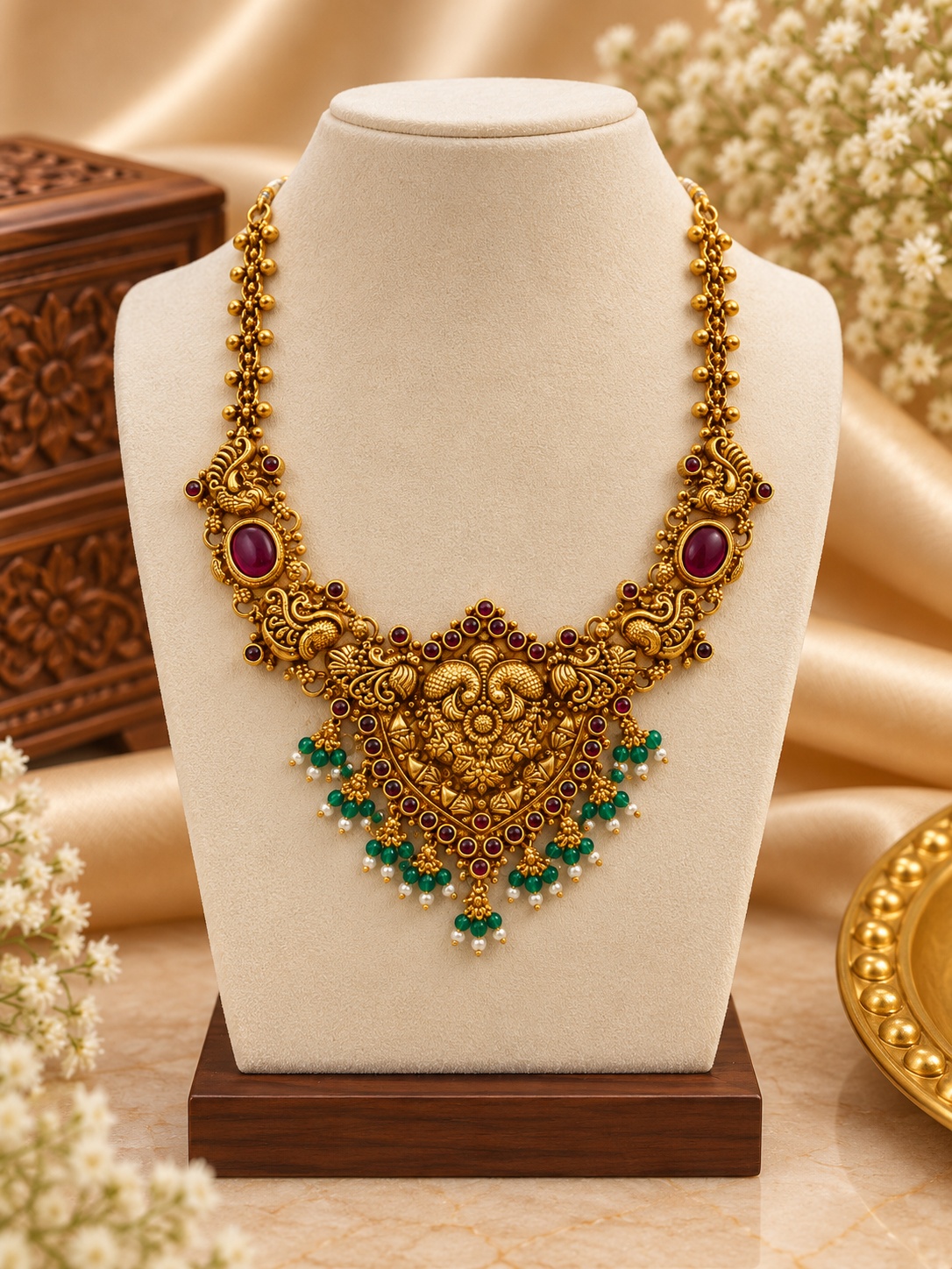 Mangalsutra